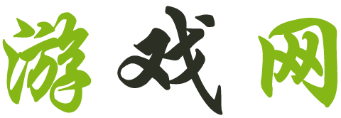 云和县新闻网